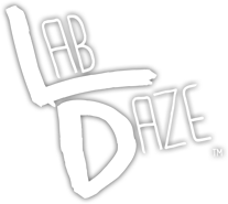 Lab Daze Realilty TV